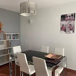 Edificio Acapulco