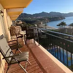 Edificio Acapulco
