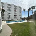 Torresol 411