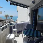 Torresol 208