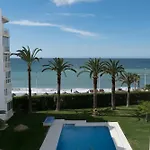 Torresol 208