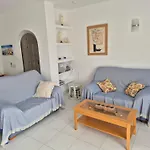 Casa del Sol Burriana