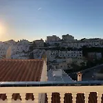 Casa del Sol Burriana