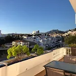 Casa del Sol Burriana