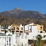 Casa Alina