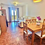 Apartamento Milenio Nerja
