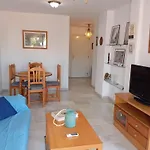Cielos De Maro