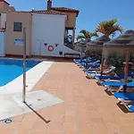 Cielos De Maro