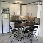 Rio Marina Apartment