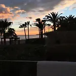 Rio Marina Apartment