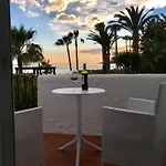 Rio Marina Apartment