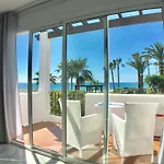 Rio Marina Apartment