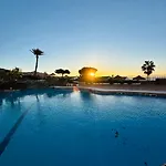 Right By The Pool Area In Capistrano Village!