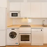 Apartamento Merida 2