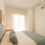 Apartamento Merida 2