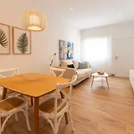 Apartamento Merida 2