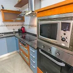 Canovas Nerja - Casa Medina Nerja