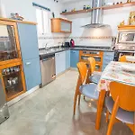 Canovas Nerja - Casa Medina Nerja