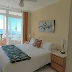 A2219 Sea Views Acapulco Beach