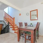 Amazing 3 Bedroom Townhouse With Sea View, Nerja