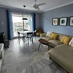 Casa Ana Nerja