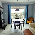 Casa Ana Nerja