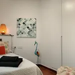 Apartamento c/piscina centro Nerja