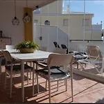 Nerja Burriana Playa