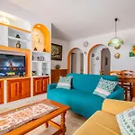 Apartamento Fuentes De Nerja