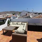 Nueva Nerja 21 Menyber