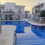 Nueva Nerja 21 Menyber