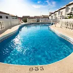 Hacienda 10B Menyber