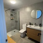 Beautiful Views, Pool & Just 10Min To The Beach