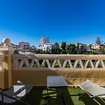 Jardines De Burriana 33