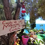Balcon Del Duende