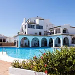 Capistrano Village B, 1 Bedroom + Free Wi-Fi