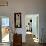 Casa Noah