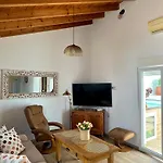 Casa Noah
