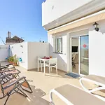 Apartamento Fernandita
