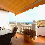Plaza Seville 3, Punta Lara Nerja