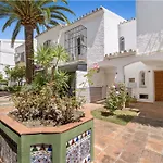 Casa Lena Town House With Pool