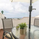 Canovas Nerja - Casa Cathari
