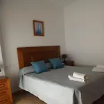 Apartamentos Plaza