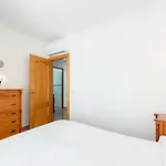 Apartamentos Solset Nerja