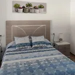 Nice Home In Nerja With House A Panoramic View