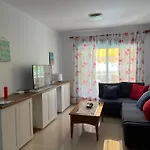 Apartamento Cala De Nerja II