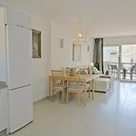 Sb Arce 2 Torrecilla Nerja