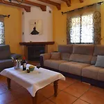 Villa Nerja Views - By Casitas Select