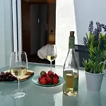 Apartamento Carretas 2 Nerja