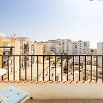 Albaida 4J